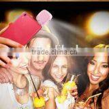 Smartphone Flash Fill-in Light , Portable Spotlight Camera Flash Light thumbnail-2