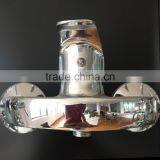 ECONORMIC BRASS/ZINC SHOWER FAUCET thumbnail-4
