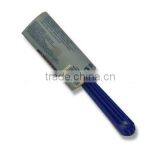 2015 Cheap Lint Roller thumbnail-3