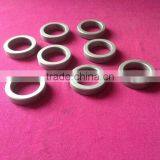 Carbide Wear Parts With Magnetic Oil Seal Ring thumbnail-1