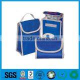 Nonwoven Machinery Nonwoven Machine Non-woven Cooler Bag thumbnail-1