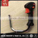 High Quality Strimmer Cutter THROTTLE TRIGGER thumbnail-1