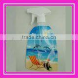 Foldable Water Sprayer thumbnail-1