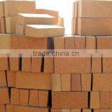 Perfect Outline Design QT4-15 Full-automatic Standard Brick Equipment With High Quality thumbnail-1