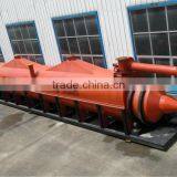 Dryer Machine for Green Wood thumbnail-3