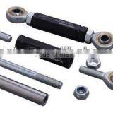For HONDA CBR250 2011-2012 Lowering Link Kit Fit thumbnail-1