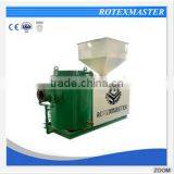 [ROTEX MASTER]Energy Effcient Industrial Biomass Pellet Burner/ Biomass Boiler thumbnail-5