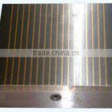 High Quality Magnetic Chuck For Sale China thumbnail-5