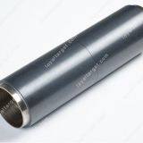 High Purity 99.99% Ni2O5 Niobium Oxide Ceramic Target thumbnail-1