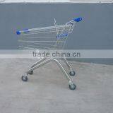 Garden Centre & Nursery Equipment thumbnail-5