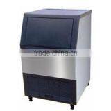 Commercial Ice Maker thumbnail-1