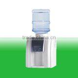 Mini Desktop Water Dispenser thumbnail-1