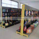 Xian Wanpu Import And Export Trading Co., Ltd. company overview - view 1 thumbnail