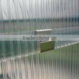 Hot Sale Garden Decorative Planting Flowers Metal Greenhouse thumbnail-4