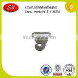 Dongguan Oem Snap Hook thumbnail-5