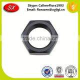 Professional Manufacture Hight Quanlity Camera Screws (China Manufacture / Hight Precision) thumbnail-1