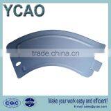 Original Robin Quality EY28 Cylinder Baffle for Gasoline Engine Generator Spare Parts thumbnail-2