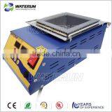 800W Electric Heat Resistance Lead Free Digital Solder Pot Tools thumbnail-1