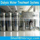 Advanced RO Water Treatment Machine thumbnail-1