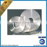 Pure Nickel Strip for 18650 Battery thumbnail-2