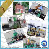 1/16 Raw Material Tungsten Rod of Tig Spot Welding Electrode thumbnail-3