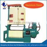 New Design New Style Roller Mill thumbnail-5