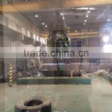 Garbage Pellet Line thumbnail-2