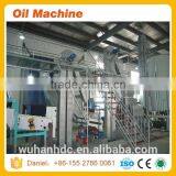 New Condition OIL EXPELLER FOR CASTOR for Industrial Usage Oil thumbnail-6