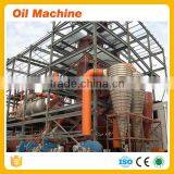 Rice Bran Screw Oil Expeller Grain Oil Making Processing Machine thumbnail-4