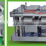 Stamping mould design and manufacture Smc moulds