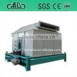 Trade Assurance Vannamei Shrimp Feed Making Machine for Exporting thumbnail-5