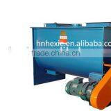 Hot Selling Livestock Poultry Animal Feed Pellet thumbnail-5