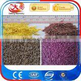 Low Price Rebuilt Rice Plant thumbnail-3