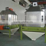 High Quality Feed Pellet Swing Cooler Machine thumbnail-3