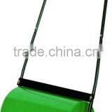 Garden Lawn Roller TI-021 thumbnail-1
