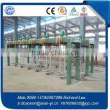 Stainless Steel Wire Drawing Machine/stainless Steel Wire Bright On-line Annealing thumbnail-2