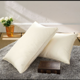 German Strip With 2'' Baffle Box Pillow With Outstanding Quality thumbnail-5