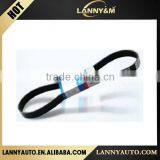 1514865 High Quality 8PK1795 V-Ribbed Belt For Scania 4 Series / P/G/R/T Series thumbnail-1