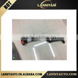 Truck Exhaust Pipe for VOLVO FH/FM VERSION 21255293 thumbnail-1
