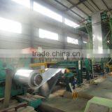 Hot Dipped Galvanized Steel Coil thumbnail-5
