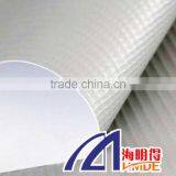Factory Priceadvertisement Print Paper for Advertisement thumbnail-1