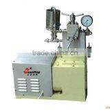 High Pressure Homogenizer for Milk and Ice Cream thumbnail-1