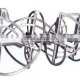 Helical Ribbon Agitator thumbnail-1