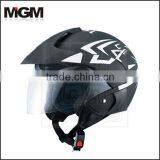 Cheap Price Motorcycle Helmets,half Face Motorcycle Helmet thumbnail-5