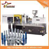 High Performance Good Service Bottle Injection Molding Machine thumbnail-1