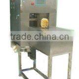 Automatic Fruit /pineapple Peeling Machine thumbnail-1