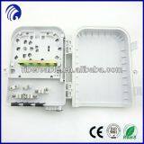 FTTH Distribution Boxes thumbnail-3
