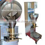 Stainless Steel MRW300 Meatball Molding Machine thumbnail-2