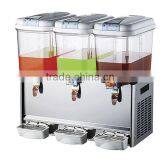 GRT - 354L Juice Machine , Drink Dispenser thumbnail-1