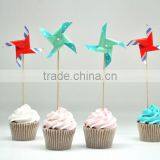 Personalized Designed Handmade Food & Drink Cocktail Decors